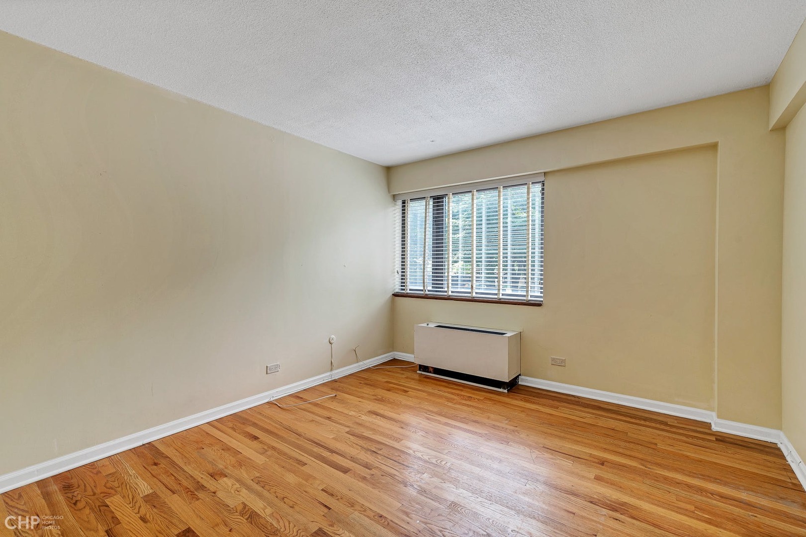Gallery Image 19