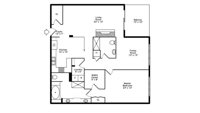 Gallery Image 21