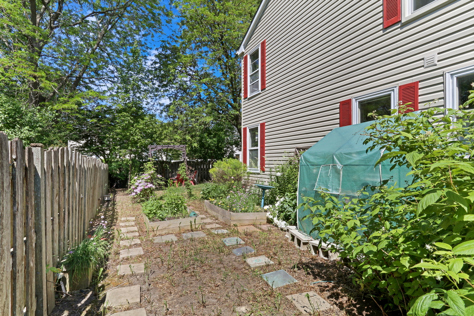 Gallery Image 38