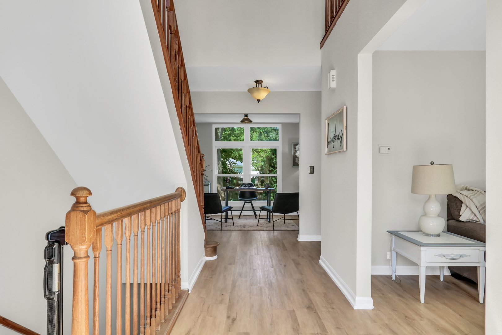 Gallery Image 15