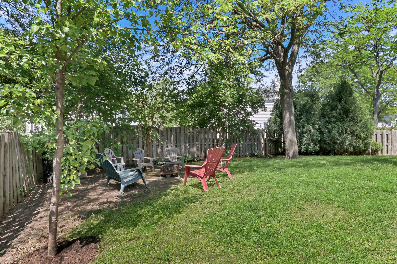 Gallery Image 39