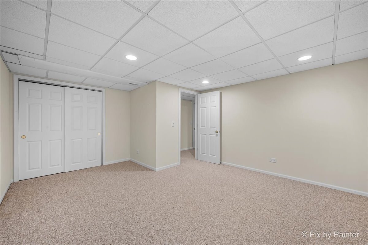 Gallery Image 17