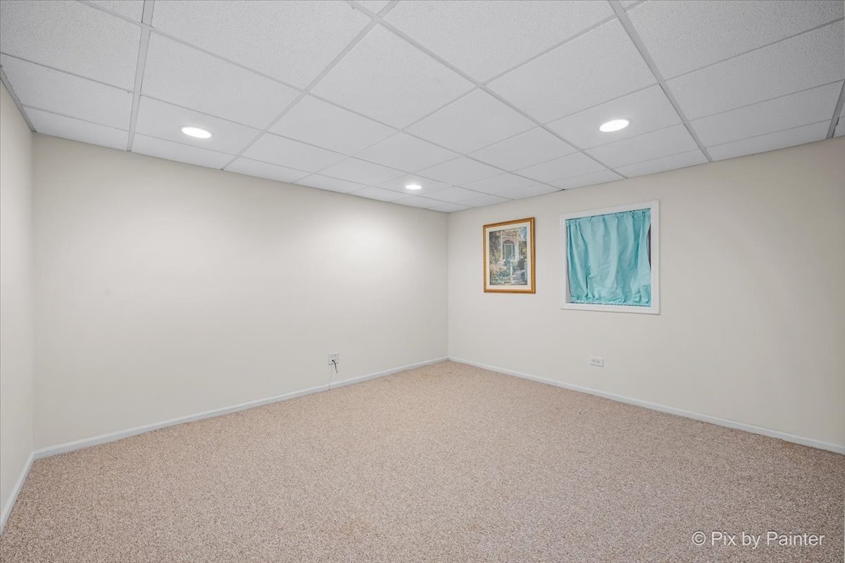 Gallery Image 16