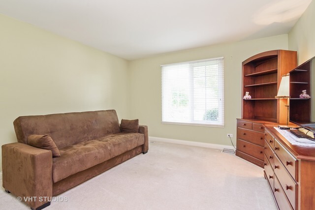 Gallery Image 15
