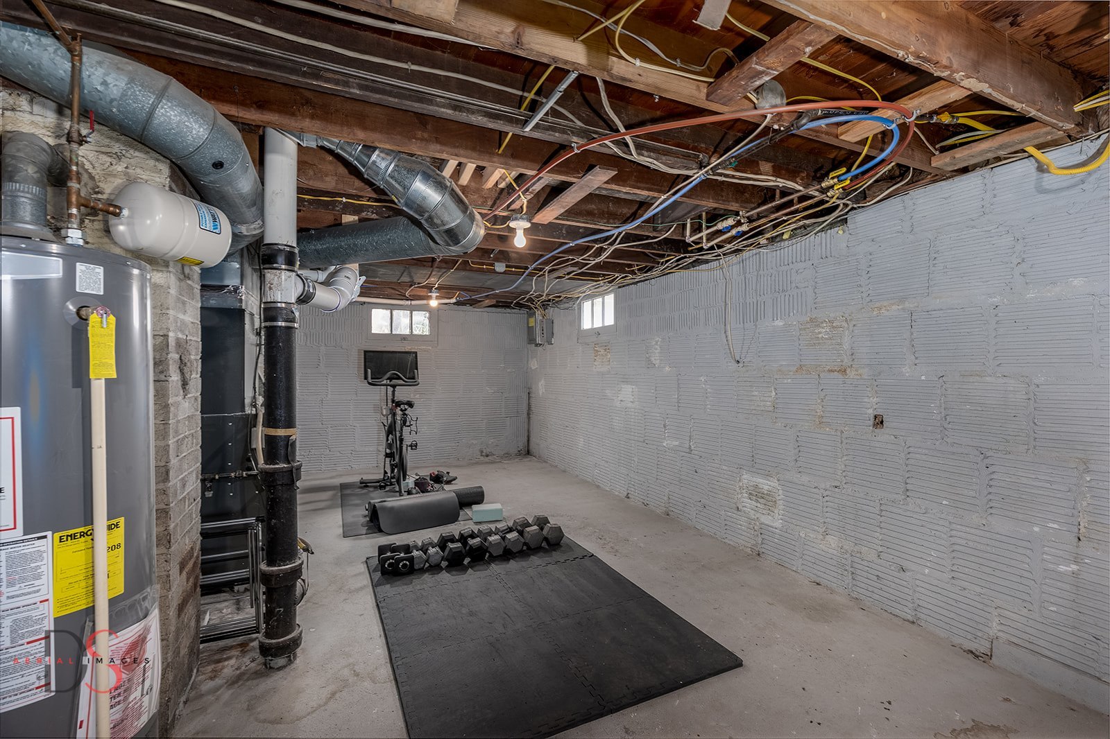 Gallery Image 16