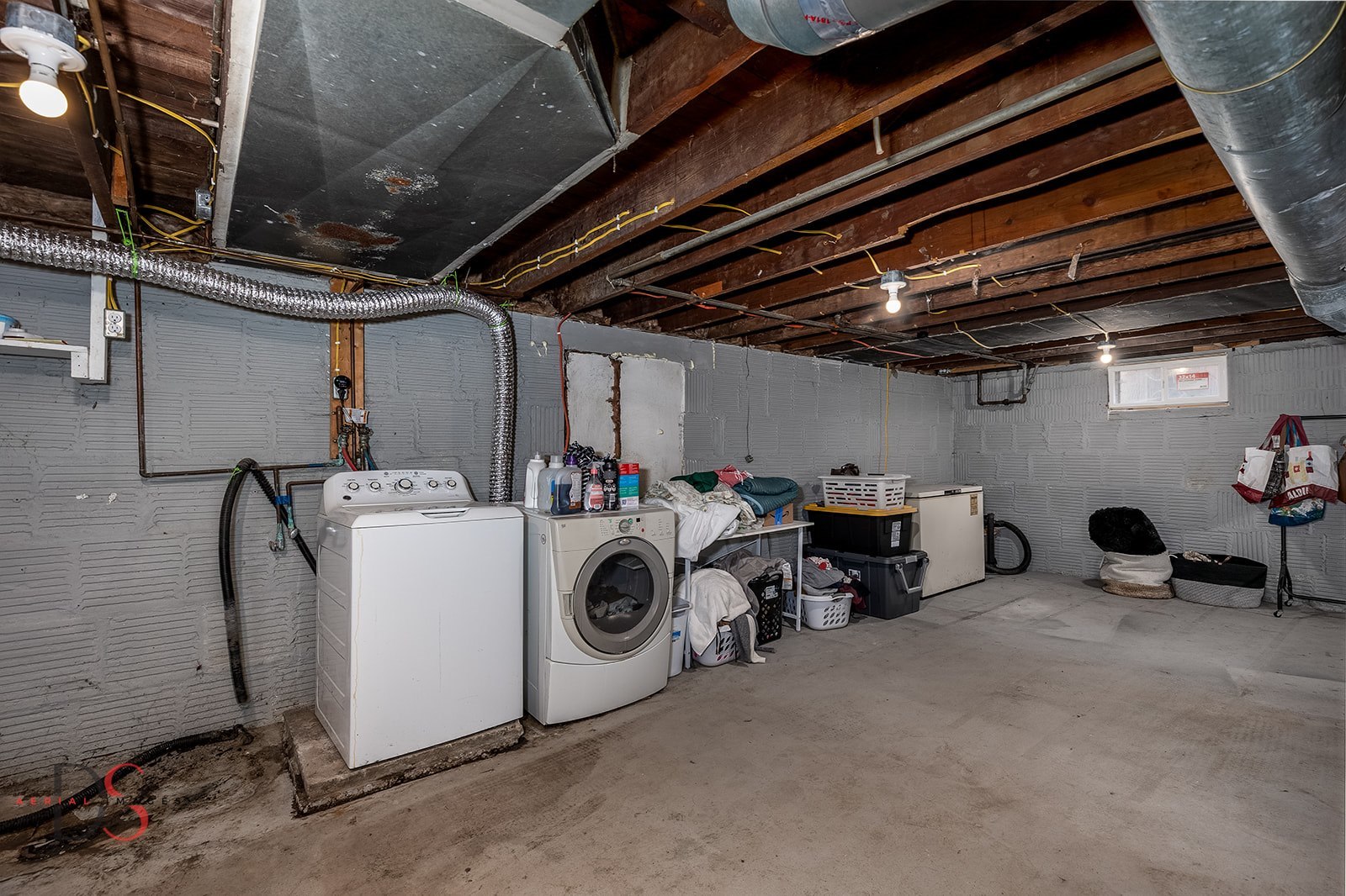 Gallery Image 17