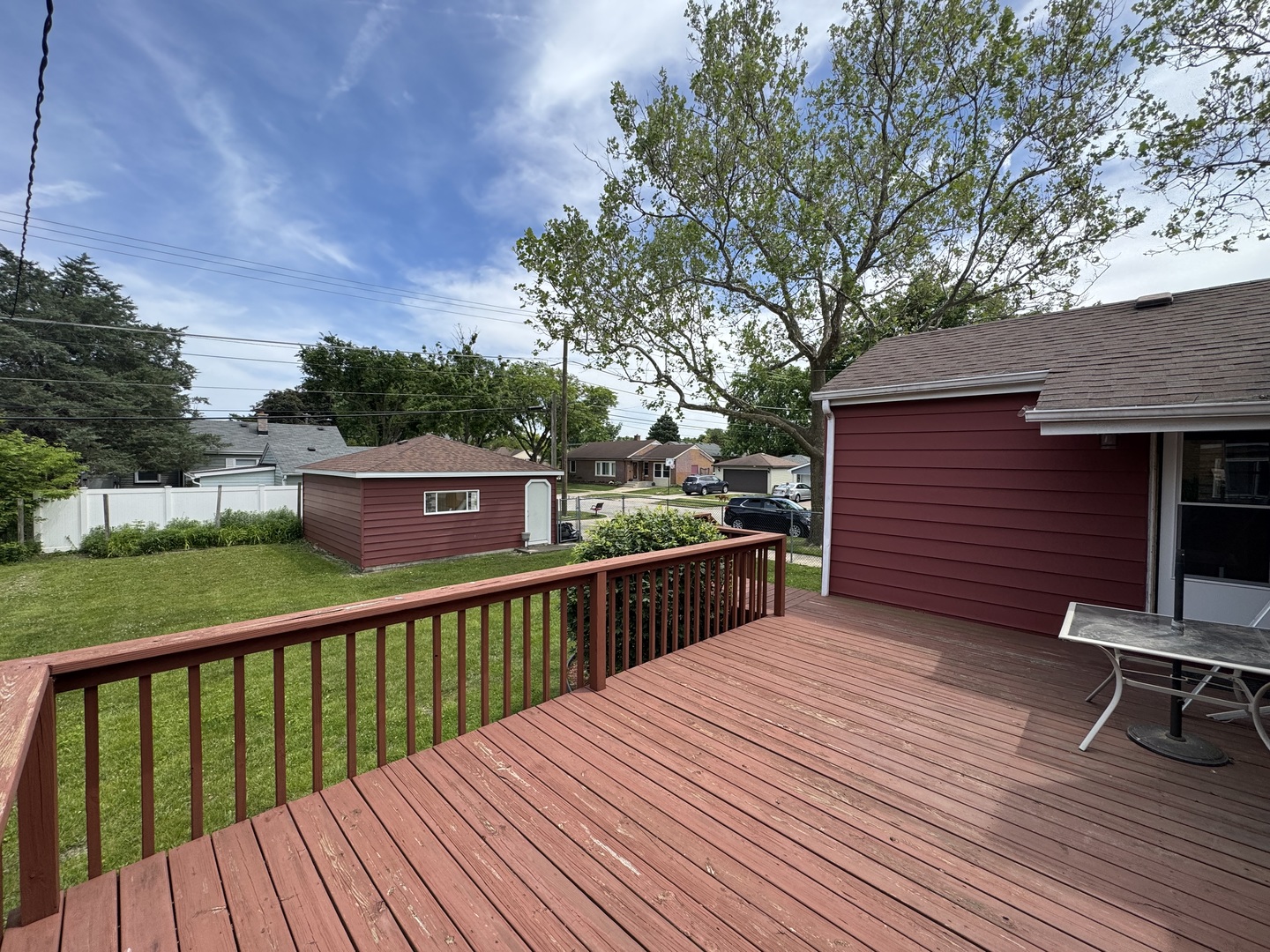 Gallery Image 15