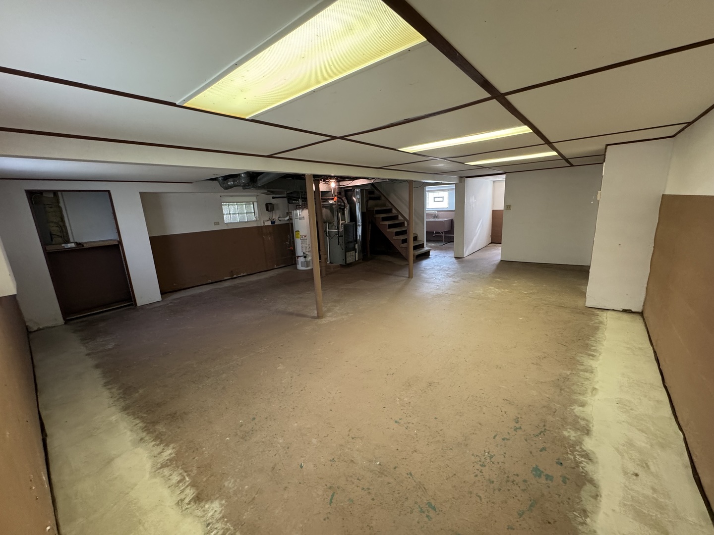Gallery Image 13