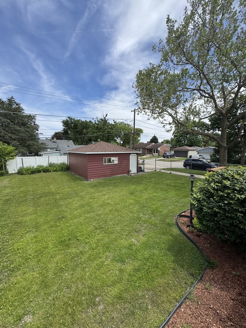 Gallery Image 17