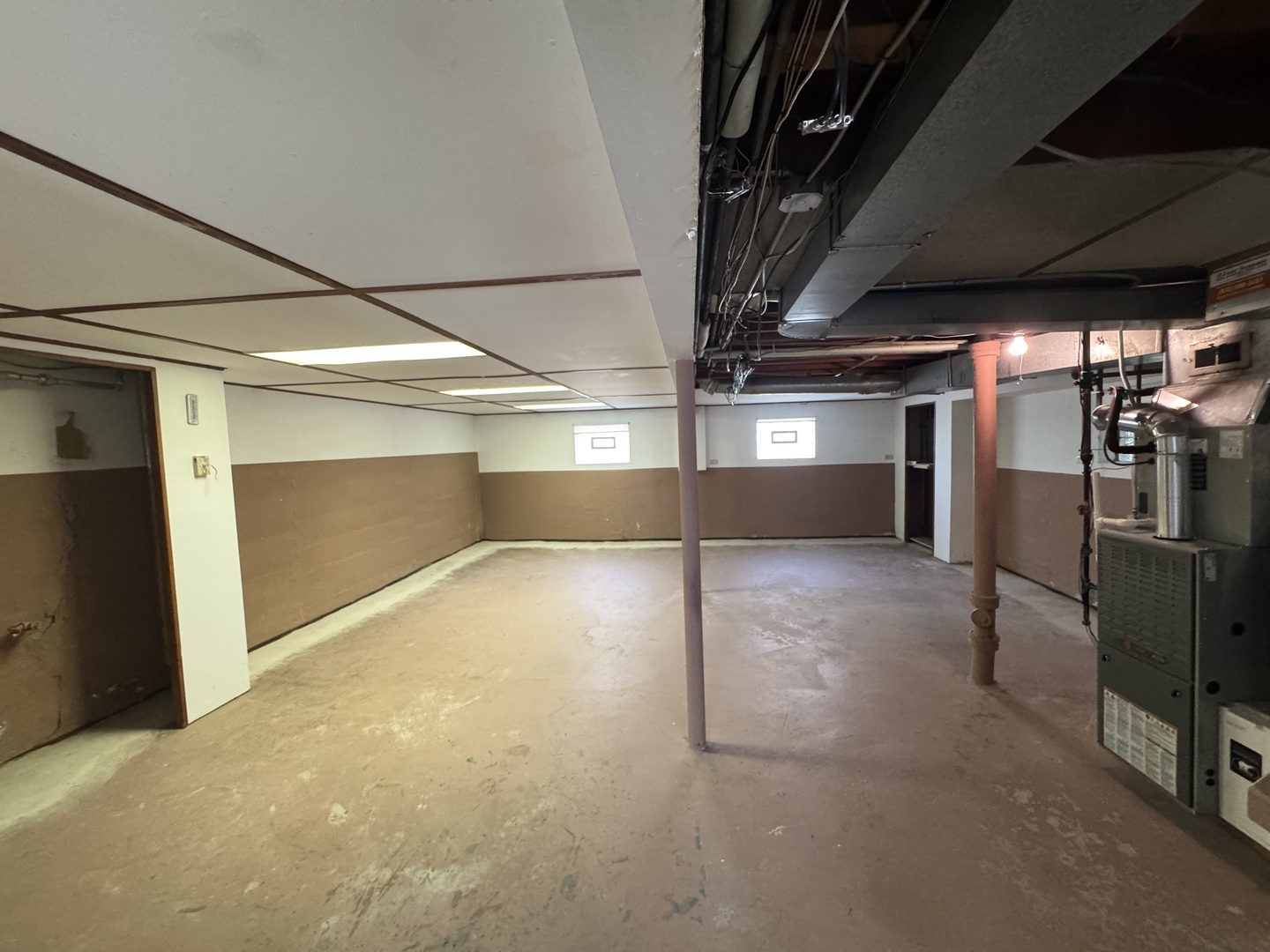 Gallery Image 12