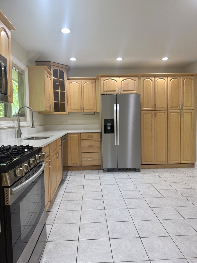 Gallery Image 15
