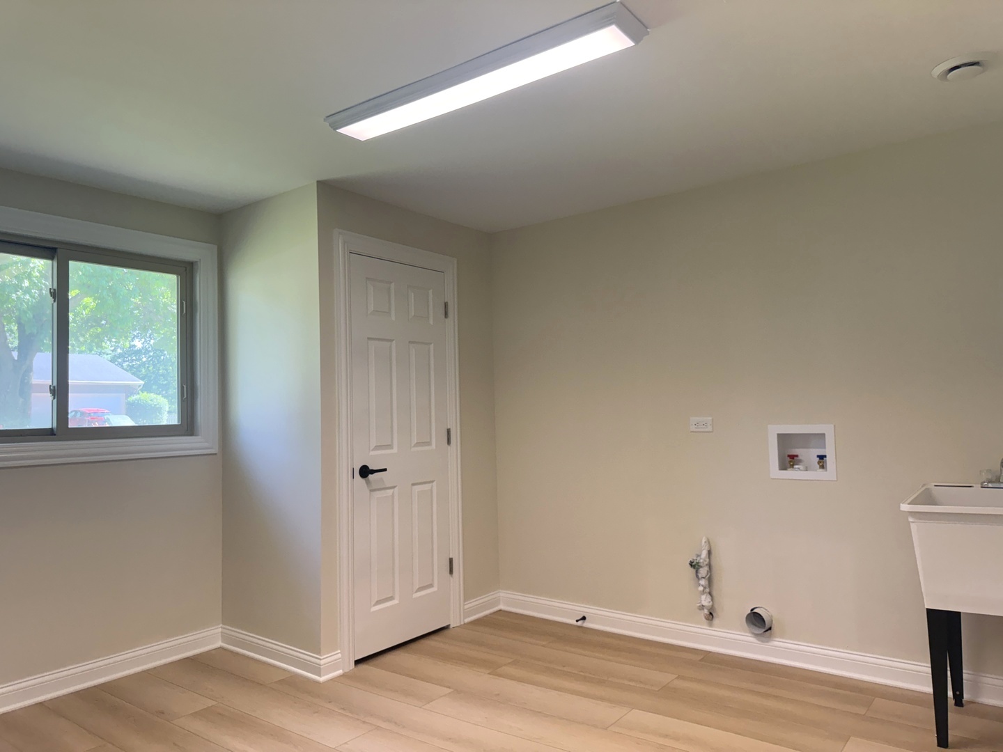Gallery Image 35