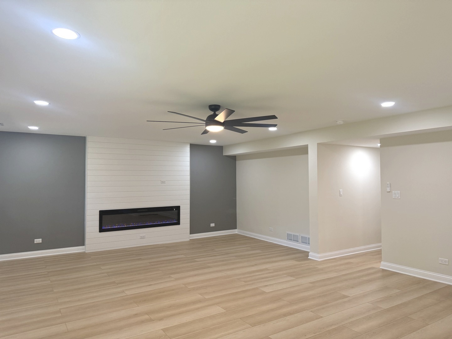 Gallery Image 30