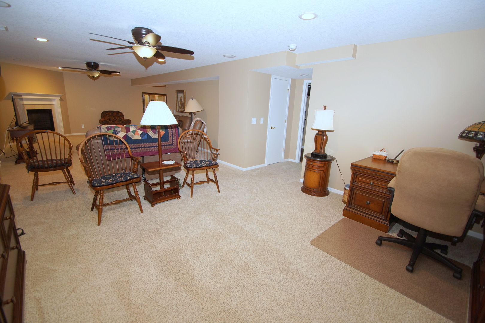 Gallery Image 18