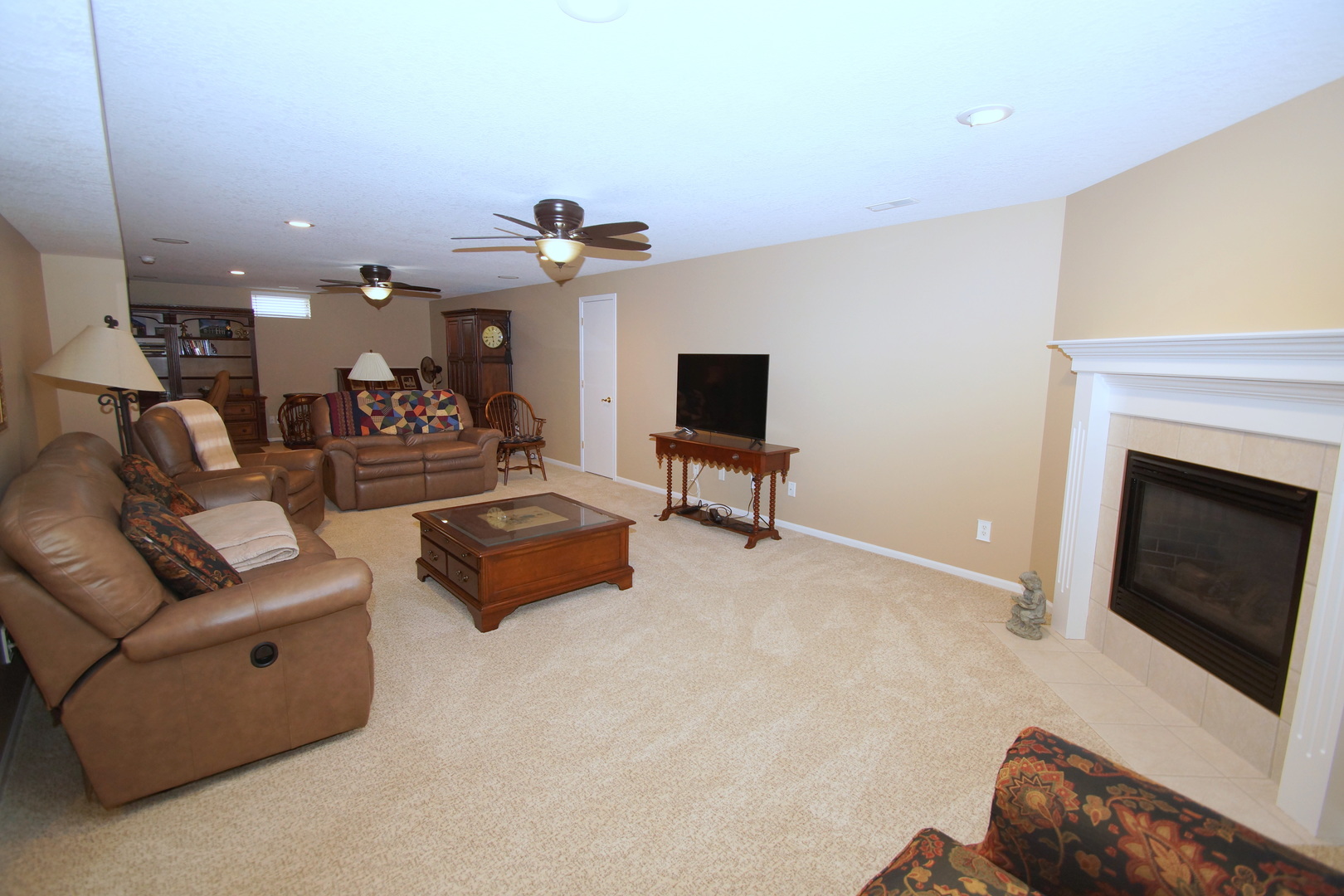 Gallery Image 17