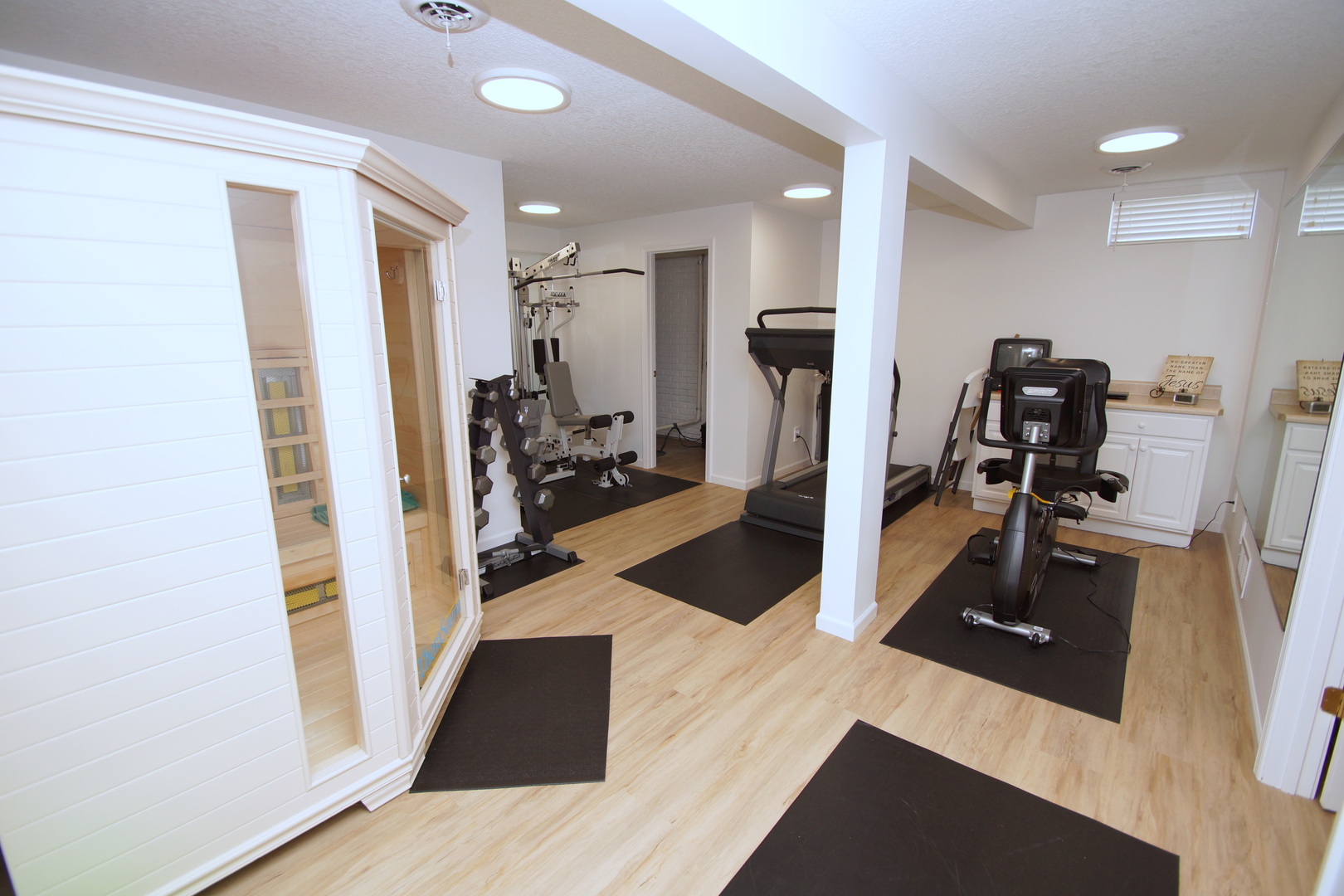 Gallery Image 20