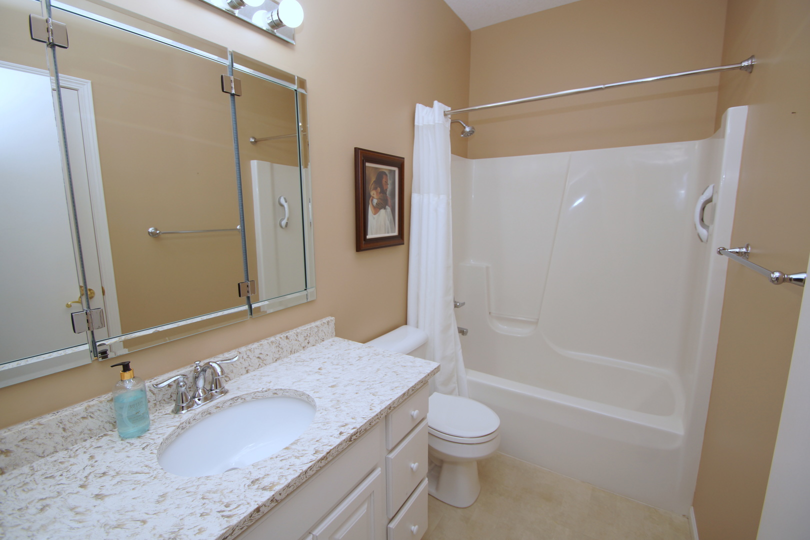 Gallery Image 11