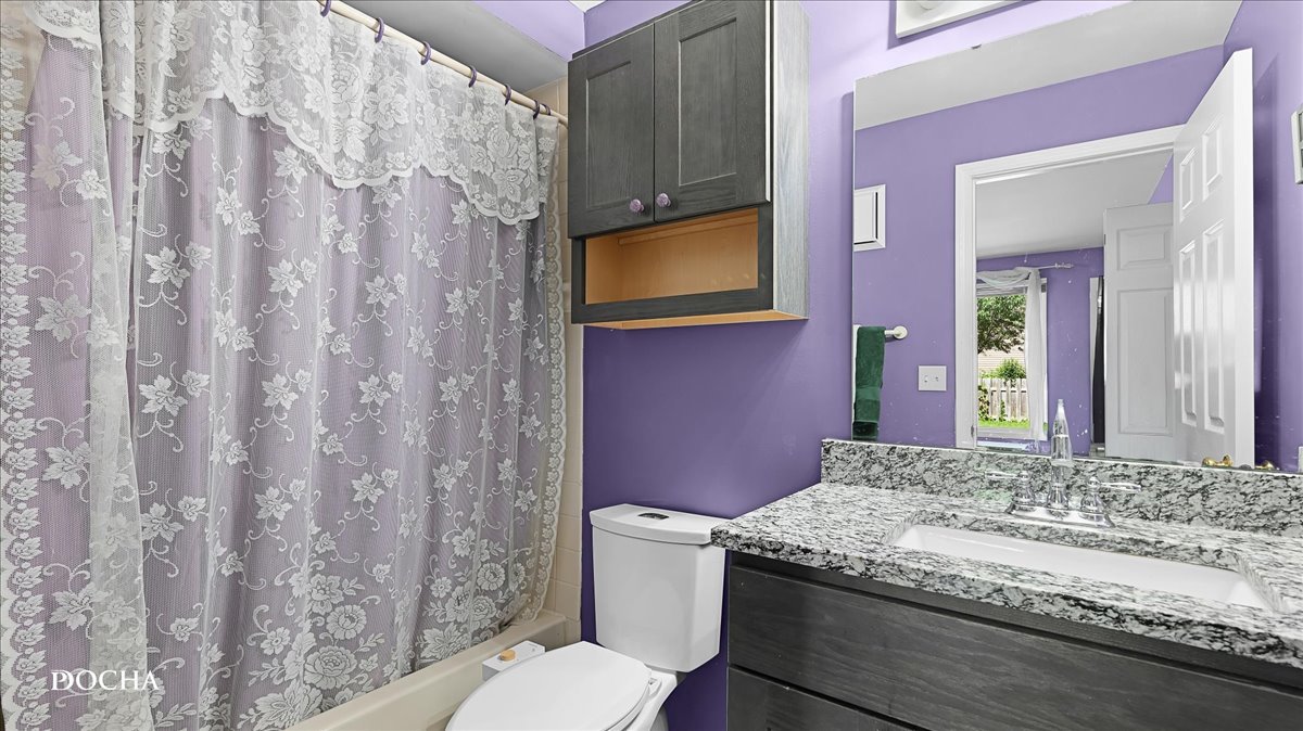 Gallery Image 14