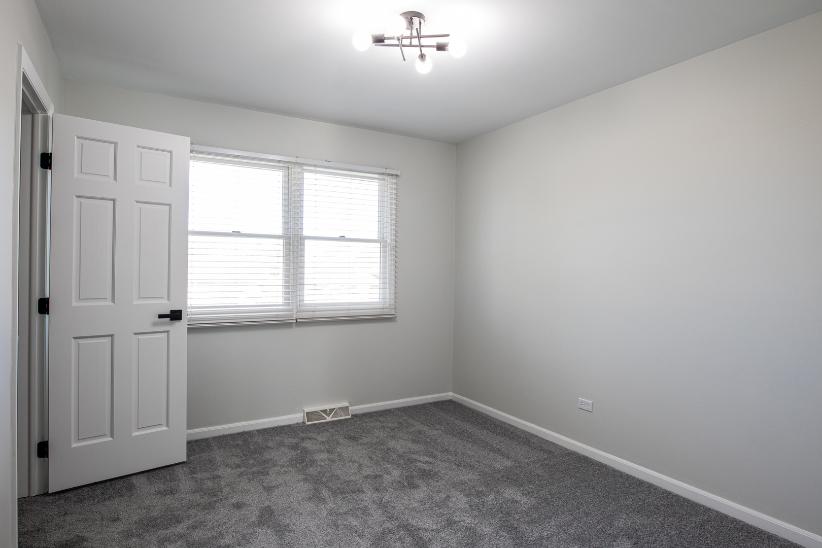 Gallery Image 19