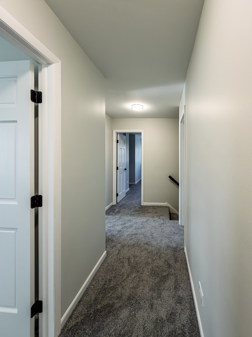 Gallery Image 14