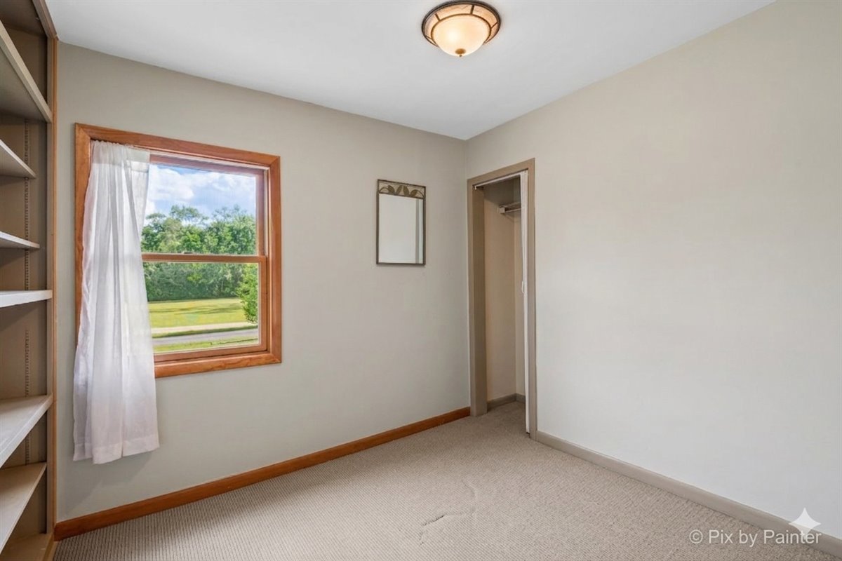 Gallery Image 20