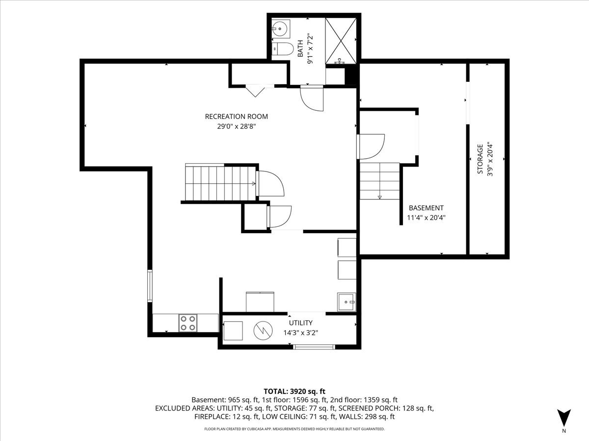 Gallery Image 52
