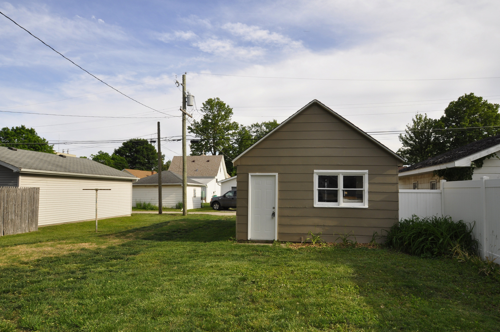 Gallery Image 25