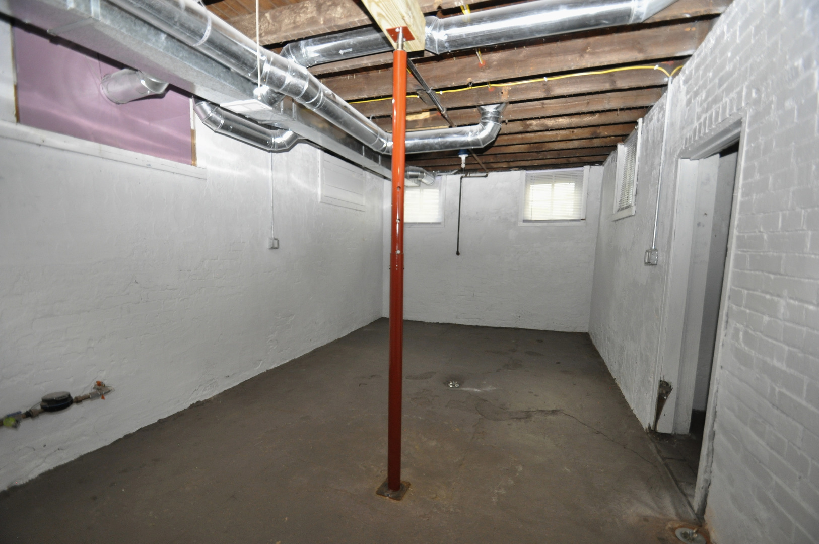 Gallery Image 22