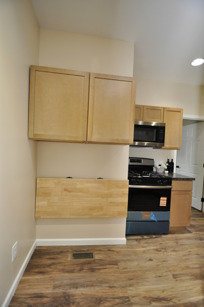 Gallery Image 9