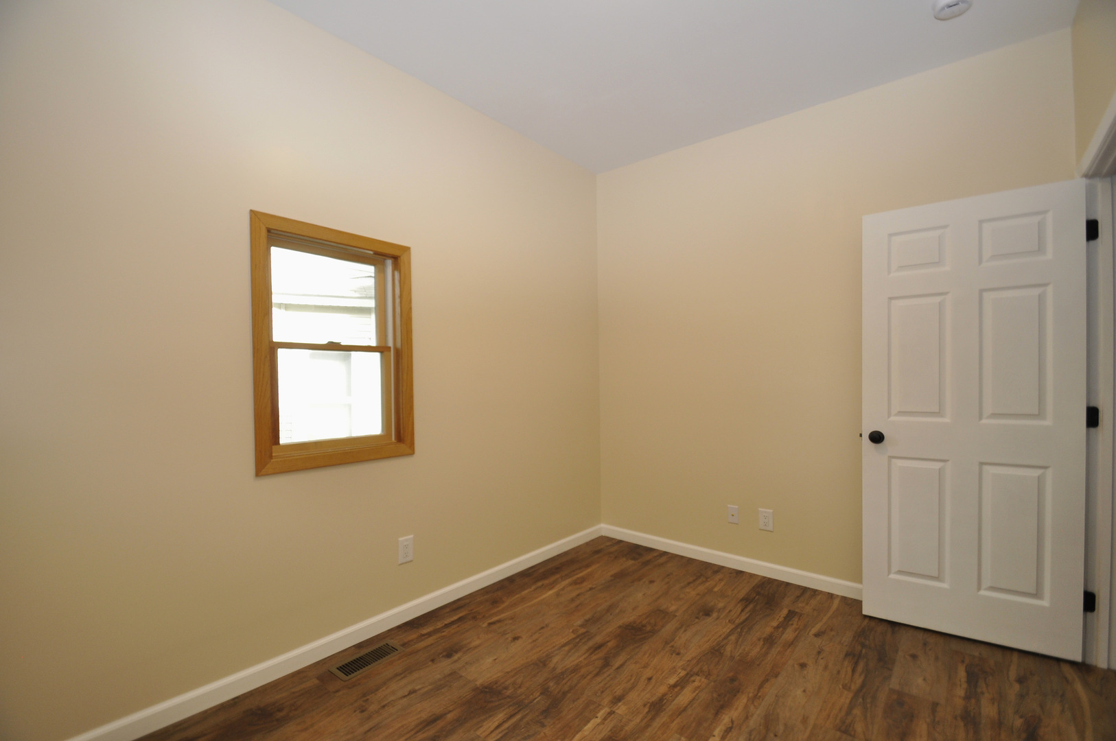 Gallery Image 16