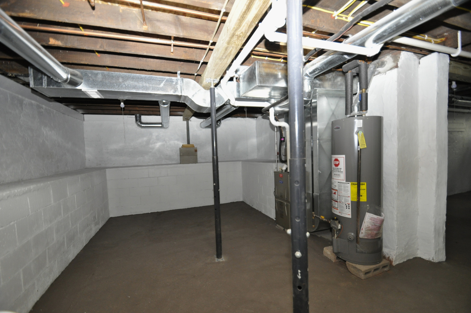 Gallery Image 19