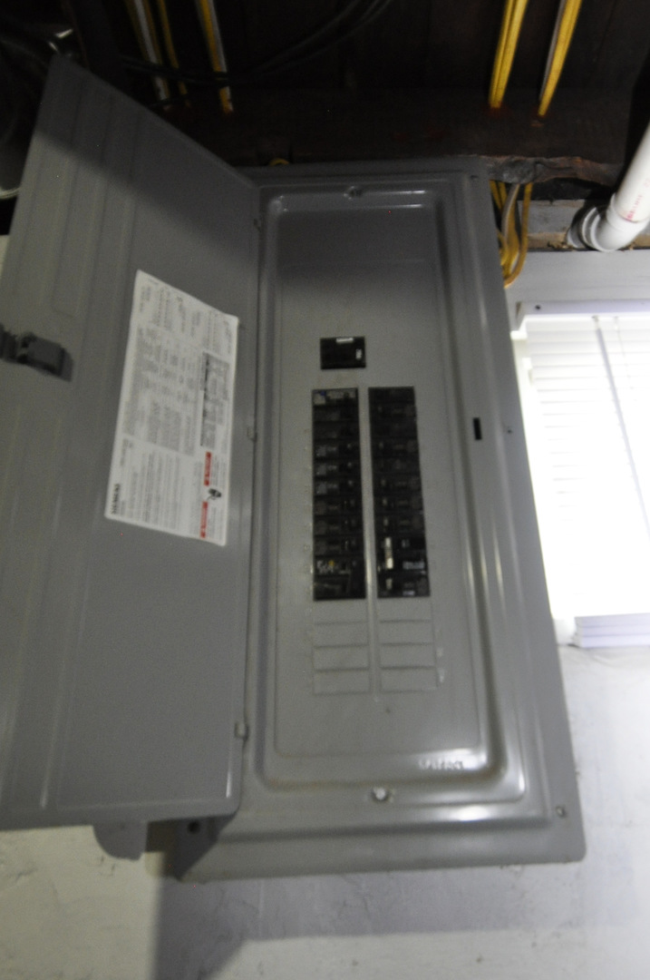 Gallery Image 18
