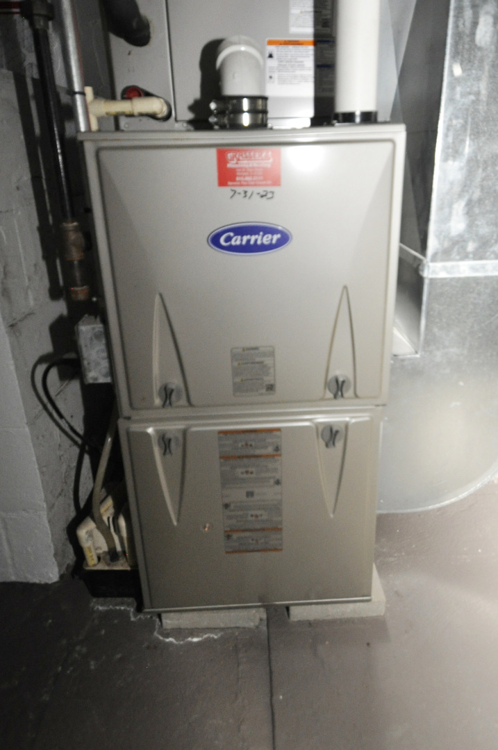 Gallery Image 20