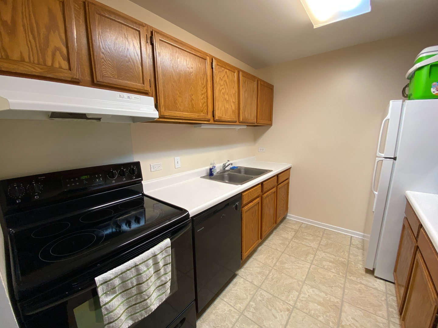 Gallery Image 6