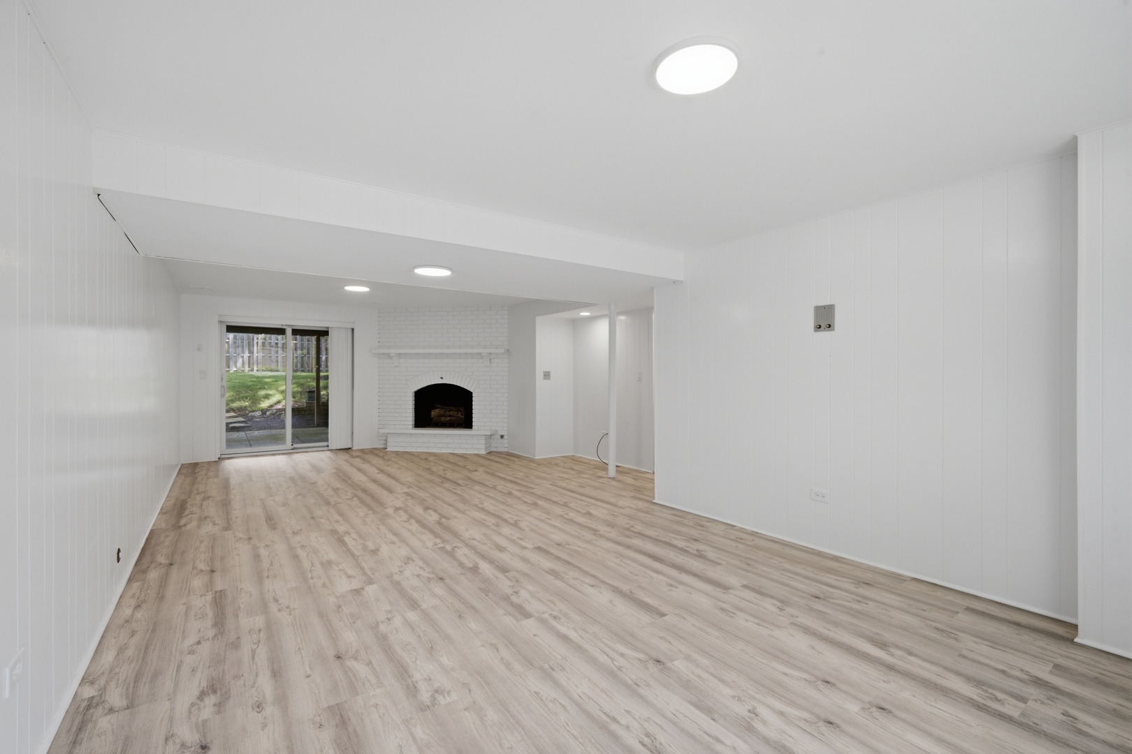 Gallery Image 11