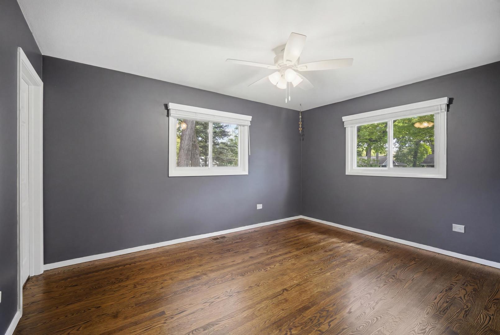 Gallery Image 6