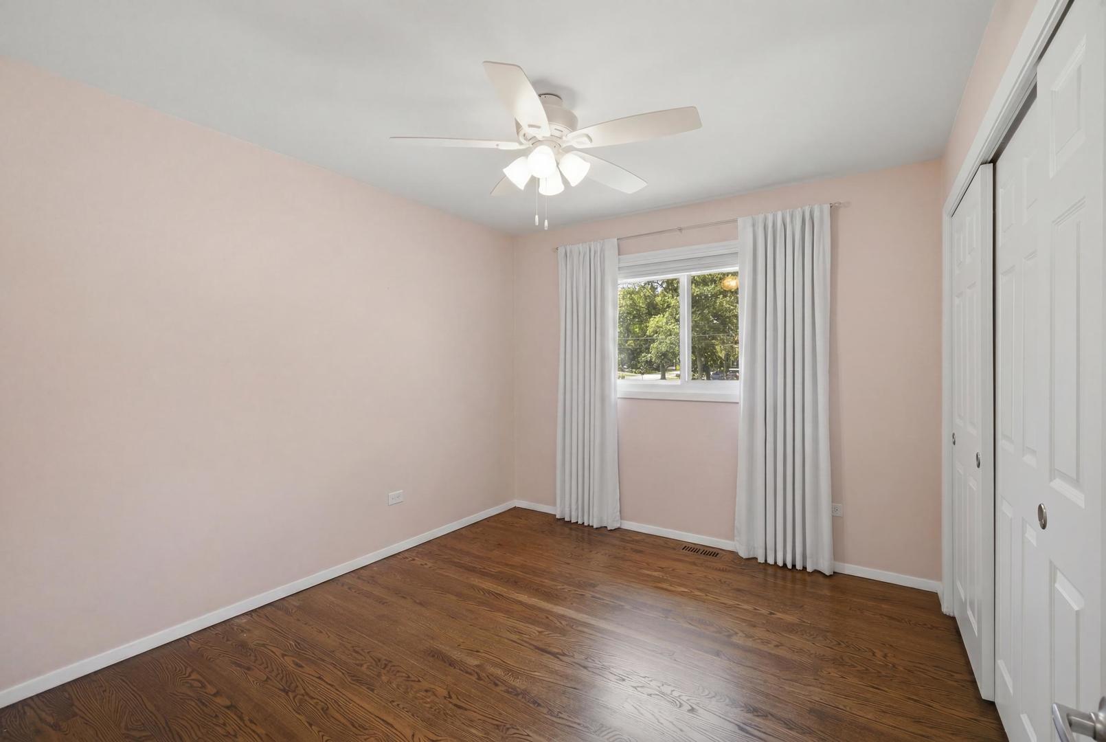 Gallery Image 9