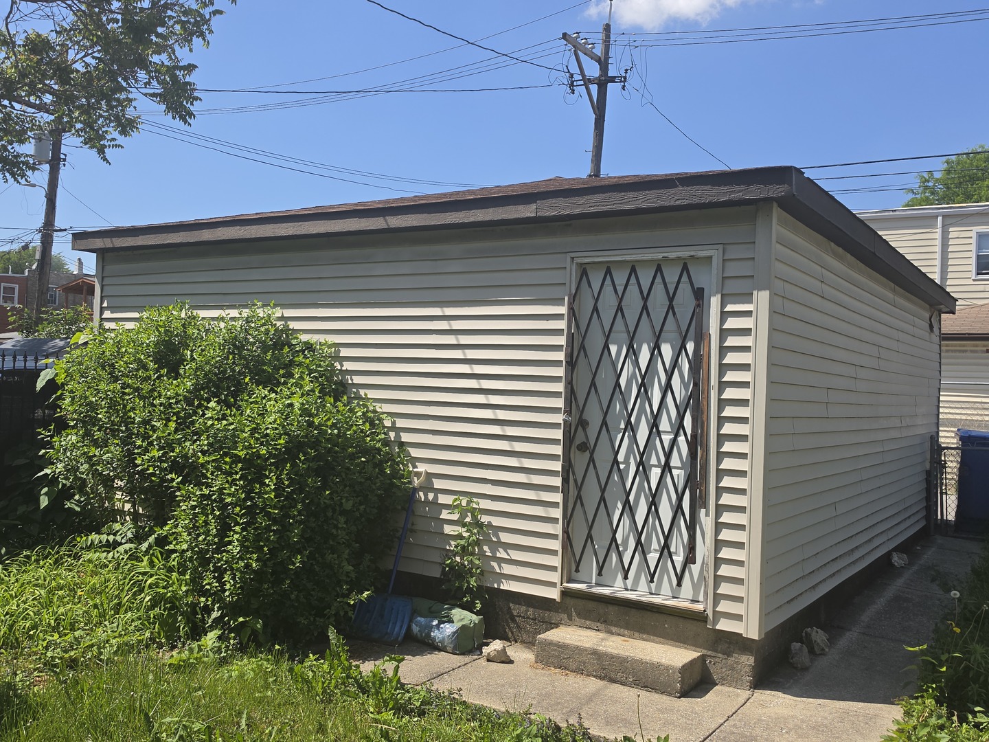 Gallery Image 6