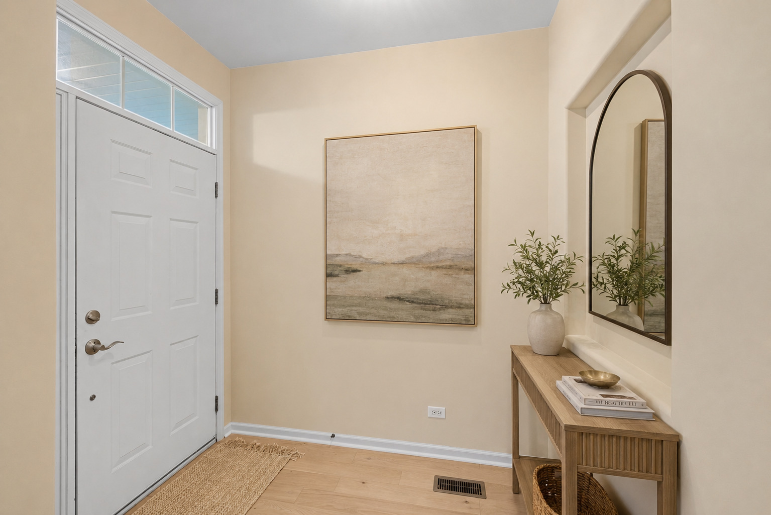 Gallery Image 8