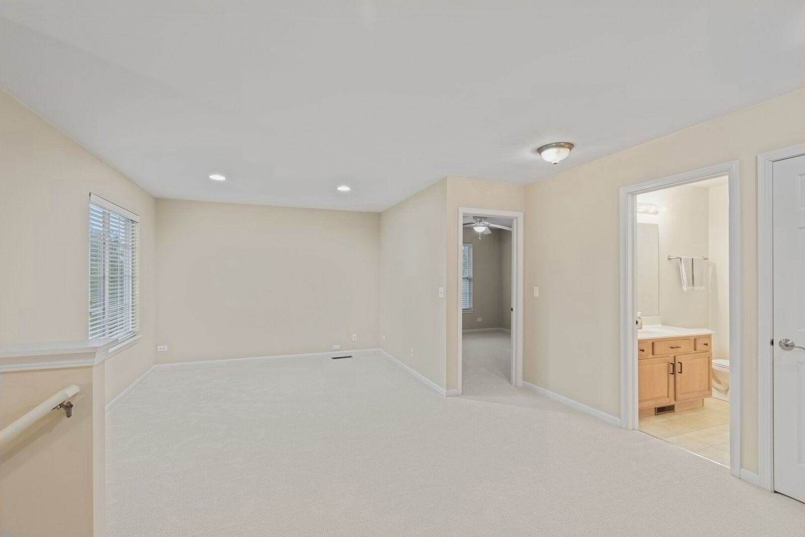 Gallery Image 30