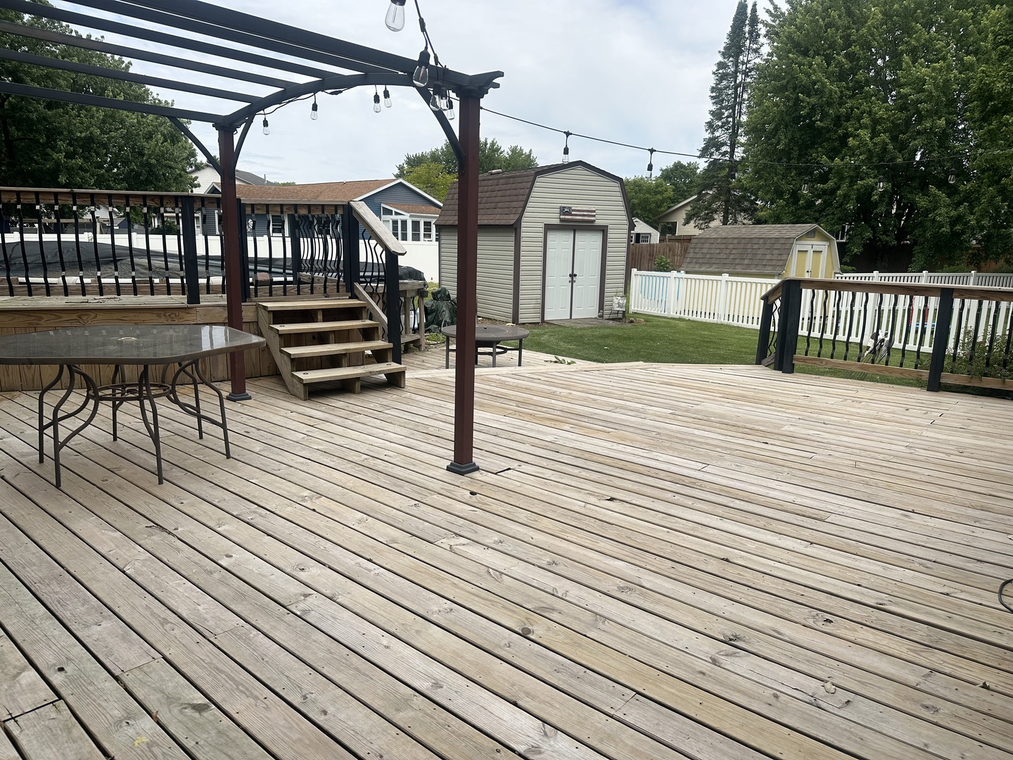 Gallery Image 17