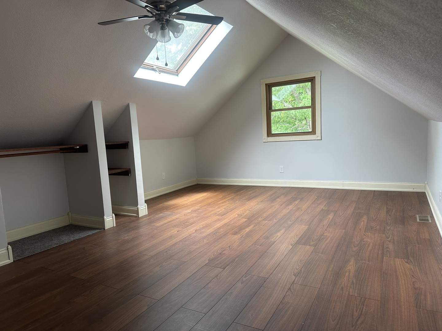 Gallery Image 19