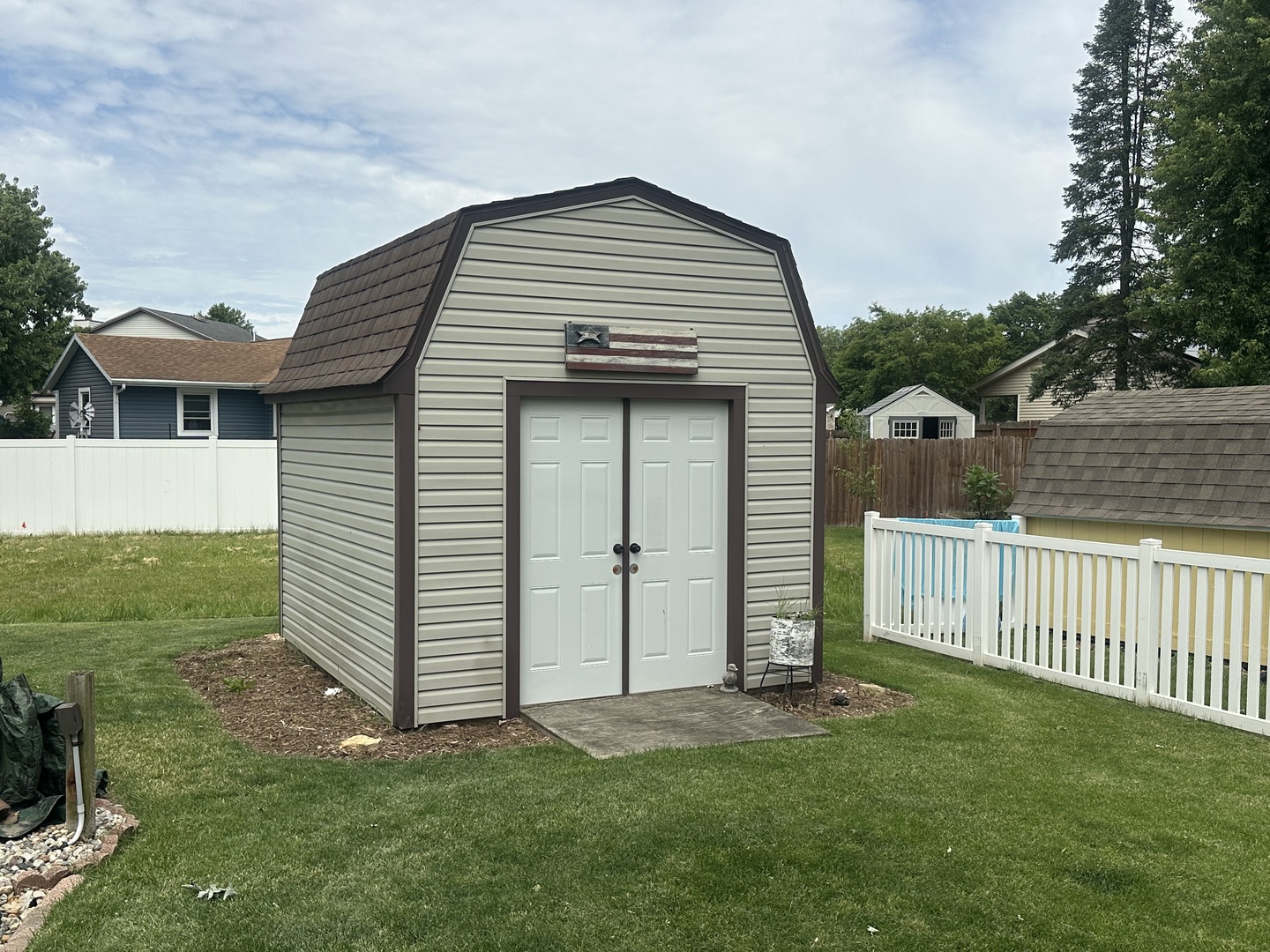 Gallery Image 18