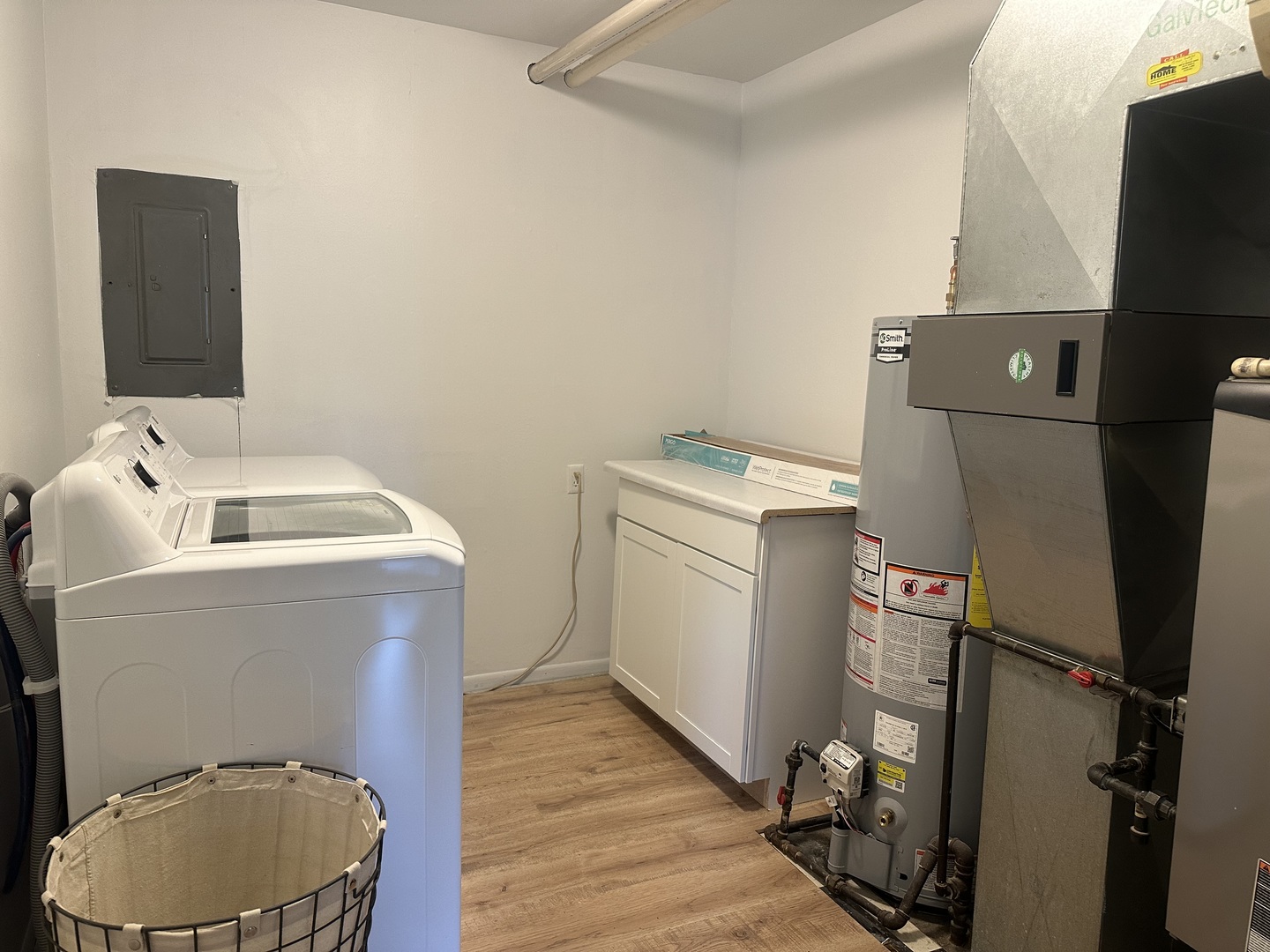 Gallery Image 13