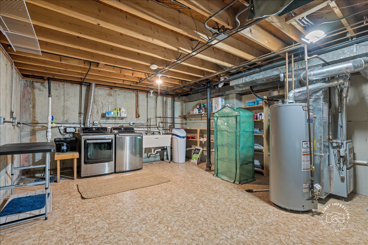 Gallery Image 19