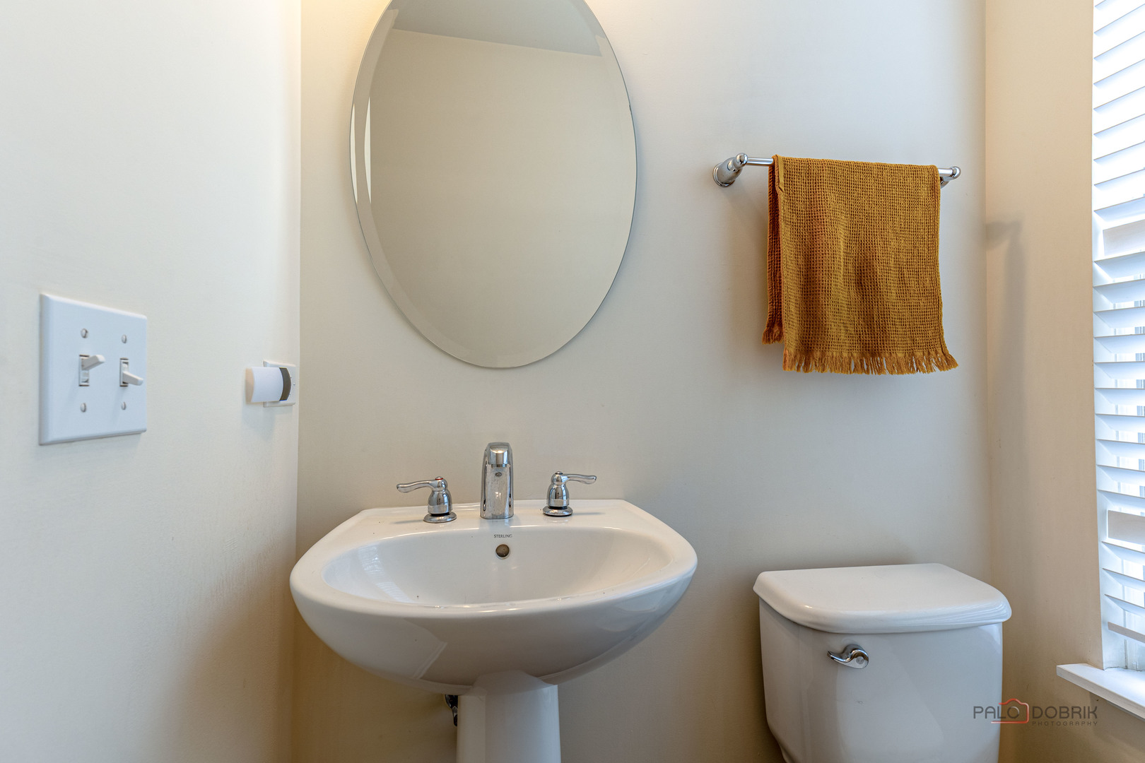Gallery Image 20