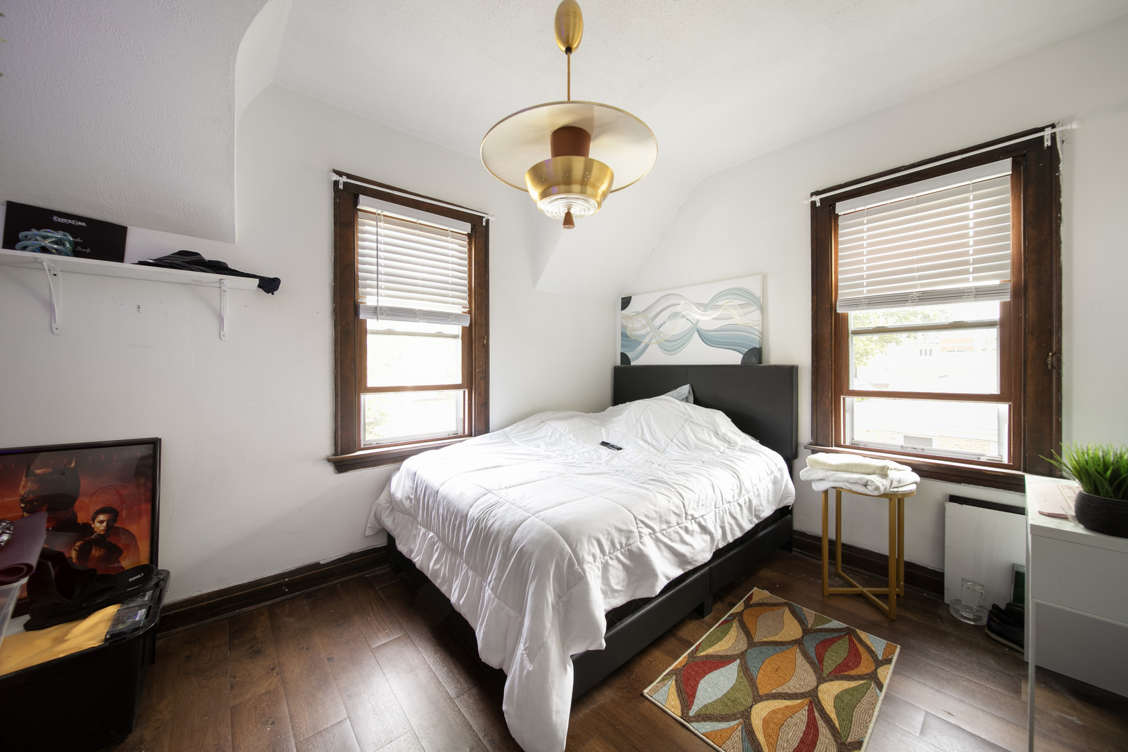 Gallery Image 18