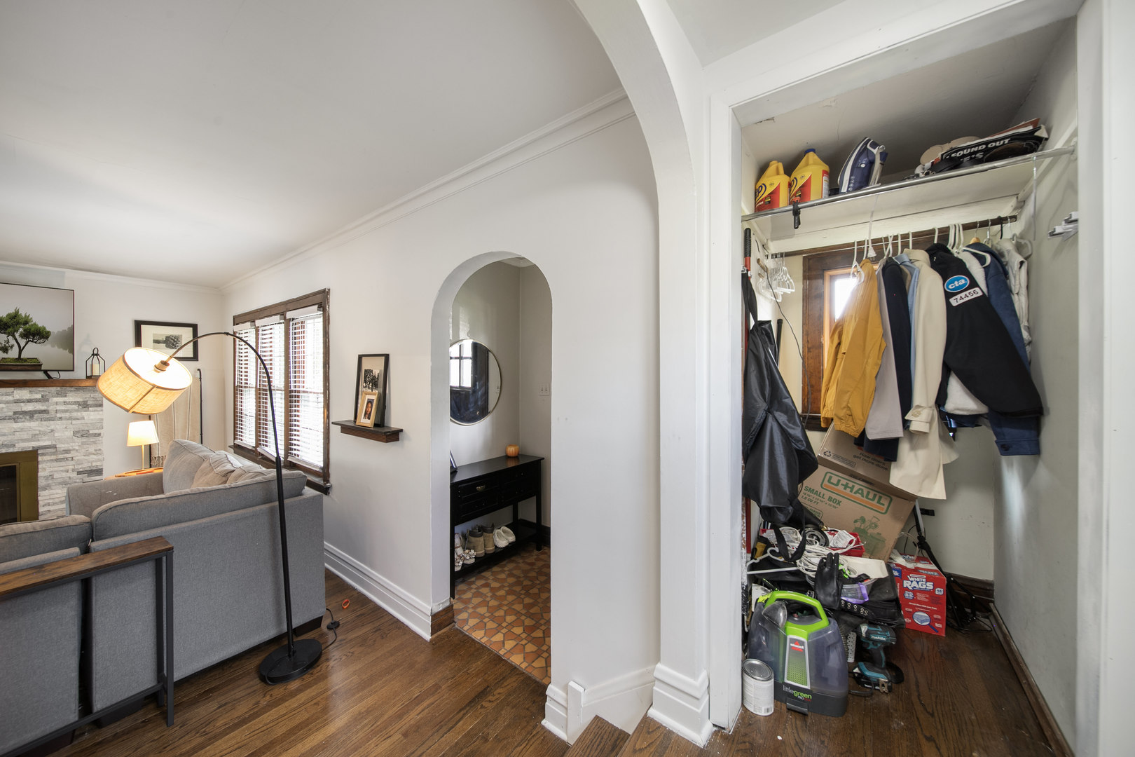 Gallery Image 6