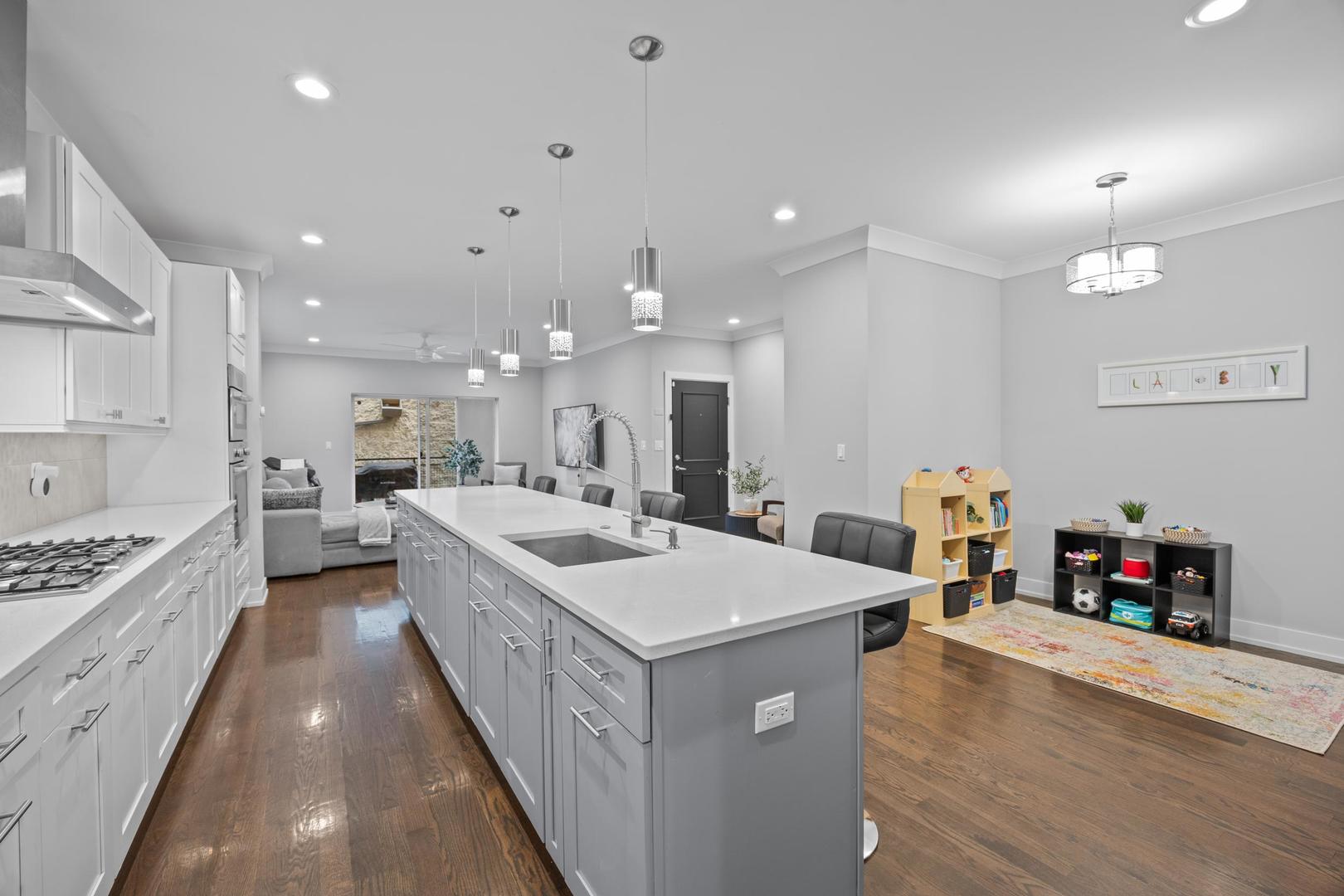 Gallery Image 7