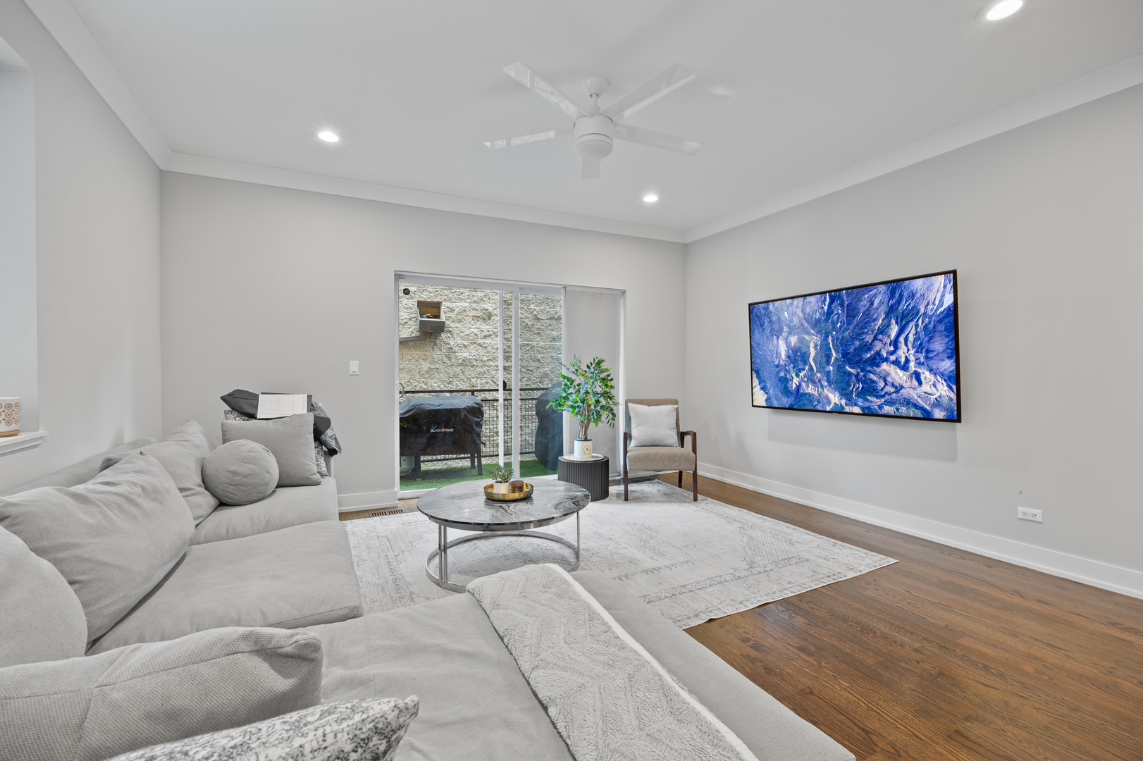 Gallery Image 11
